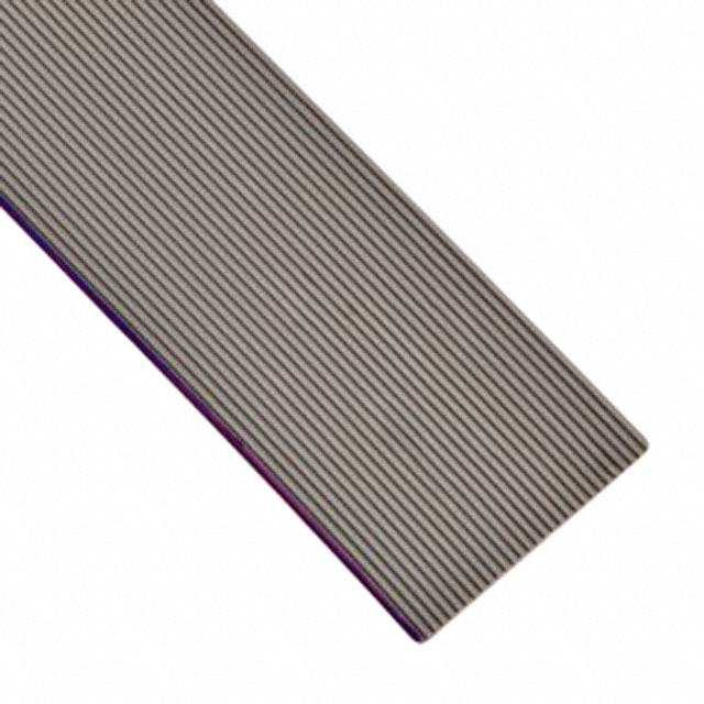 HF625/16-100M 3M  Cavi Fili